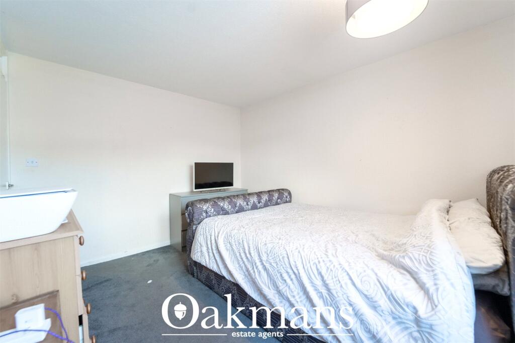 Additional image 13 of Bark Piece, Birmingham, West Midlands, B32