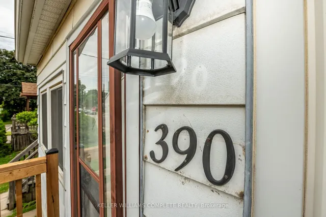 Additional image 38 of 390 Paling Ave