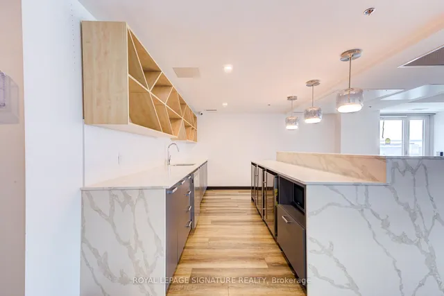 Additional image 27 of 60 Frederick St Unit 3901