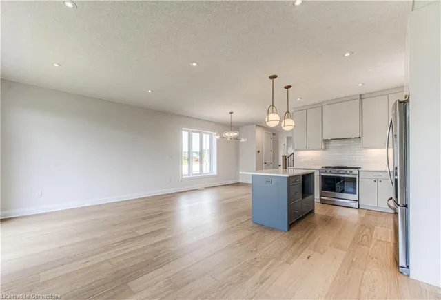 房产图片 23 - 719 Benninger Dr