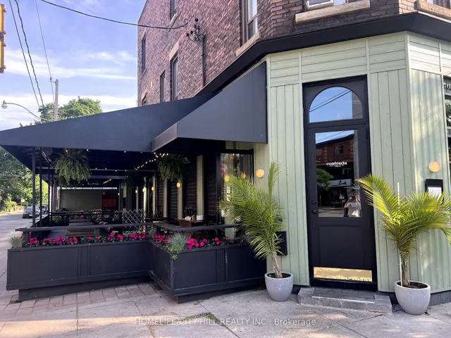 Additional image 42 of 249 Claremont St