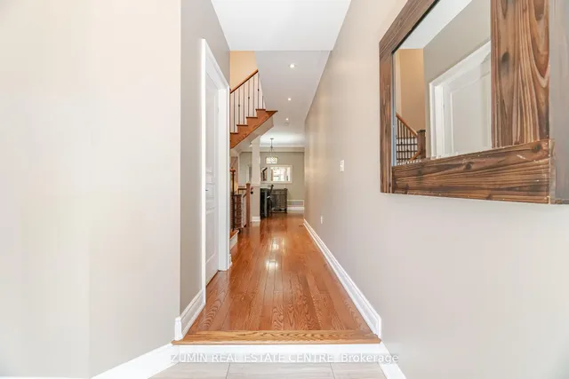 Additional image 6 of 4272 Vivaldi Rd