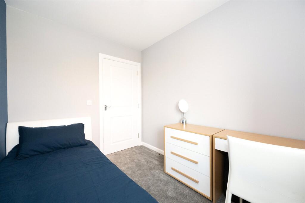 Additional image 19 of 3 Balquharn Drive, Portlethen, Aberdeenshire, AB12 4AG