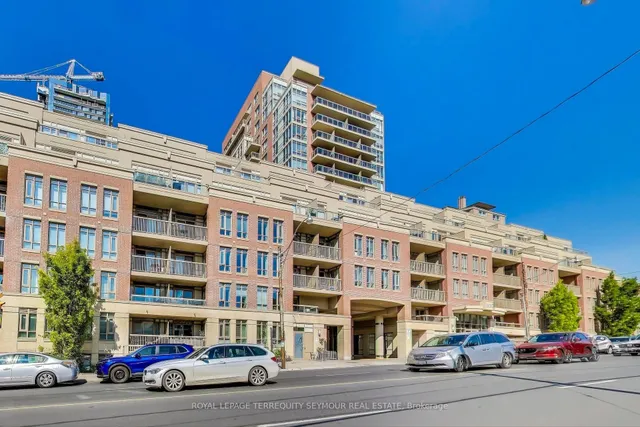 Additional image 39 of 934 Mount Pleasant Rd