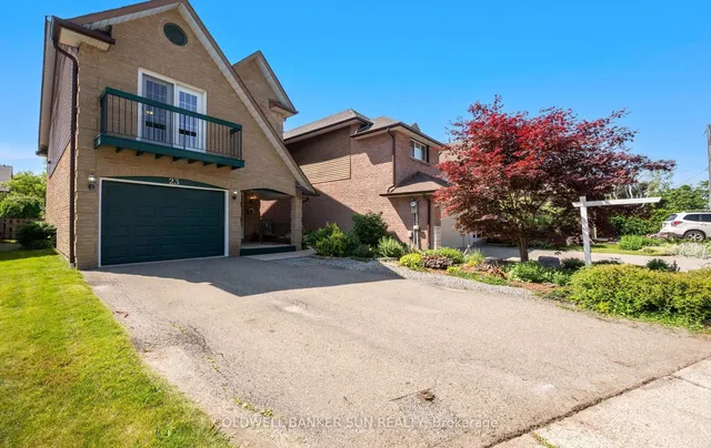 Additional image 3 of 23 Burton Rd