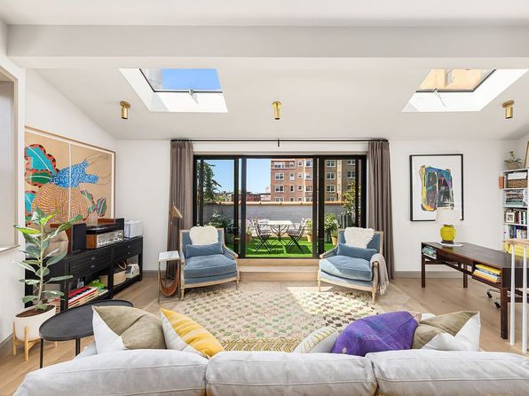 15 Jones St APT 6A, New York, NY 10014