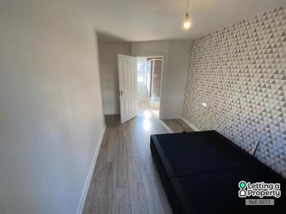 Additional image 5 of Northcroft Way, Birmingham, West Midlands, B23 6GE