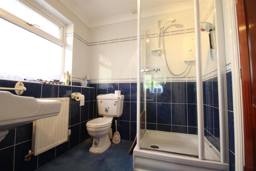 Additional image 12 of Westfield Road, Edgbaston, Birmingham, B15