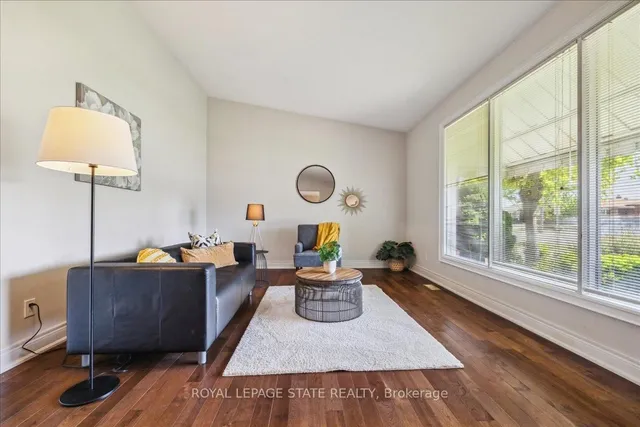 Additional image 15 of 108 Nash Rd