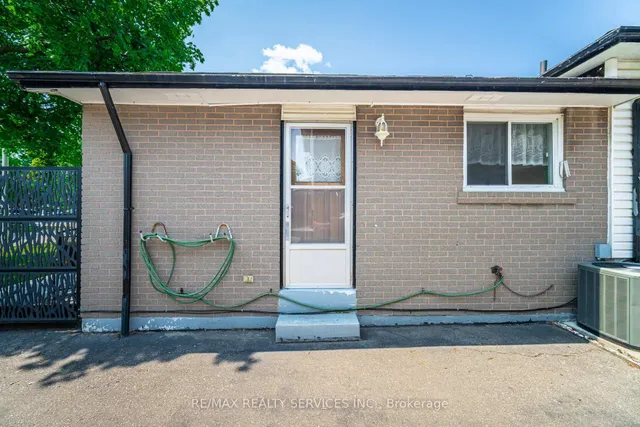 Additional image 18 of 48 Glenmore Cres