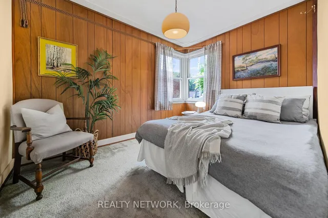 Additional image 23 of 549 Upper Wentworth St
