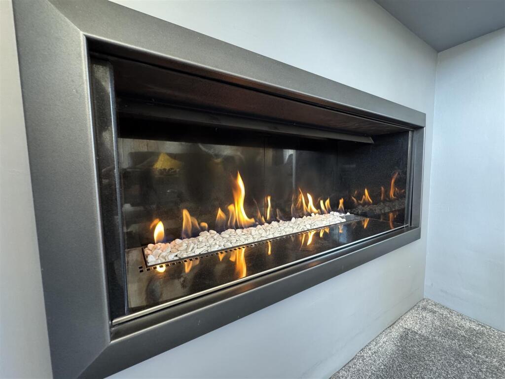 Additional image 6 of Wrottesley Road, Great Barr, Birmingham