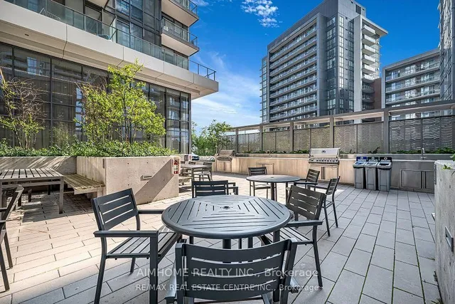 Additional image 19 of 38 Forest Manor Rd Unit 1104