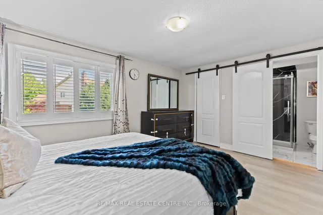 房产图片 23 - 9 普里姆罗斯弯