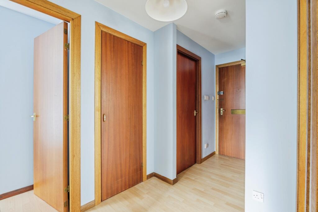 Additional image 14 of Gairn Terrace, Aberdeen, AB10