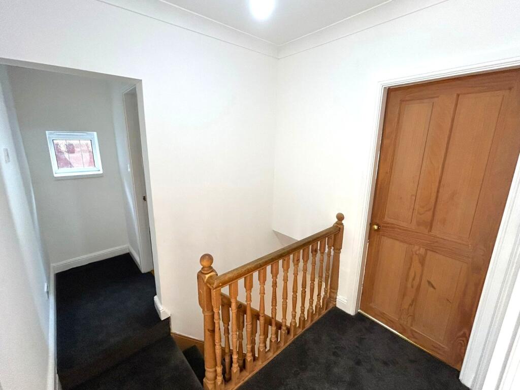 Additional image 10 of Lloyd Road, Birmingham, West Midlands, B20