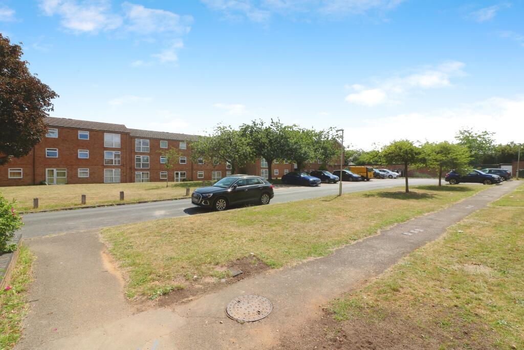 Additional image 10 of Hedgebrooms, Welwyn Garden City, AL7