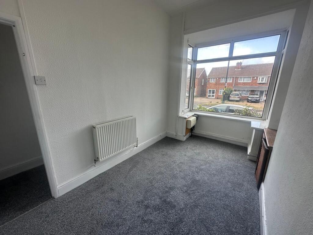 Additional image 6 of Oxhill Road, Birmingham