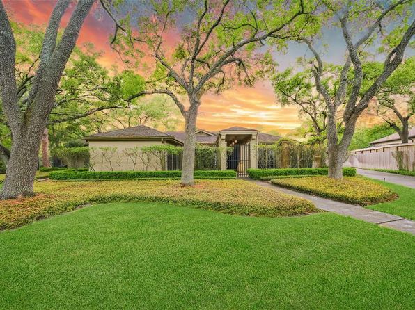 435 Flint Point Dr, Houston, TX 77024