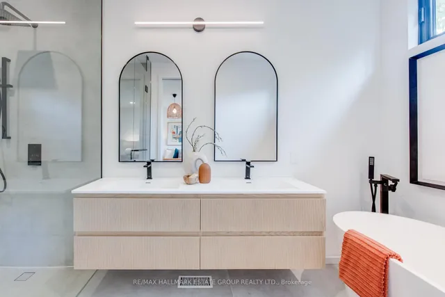 Additional image 23 of 47 Laing St