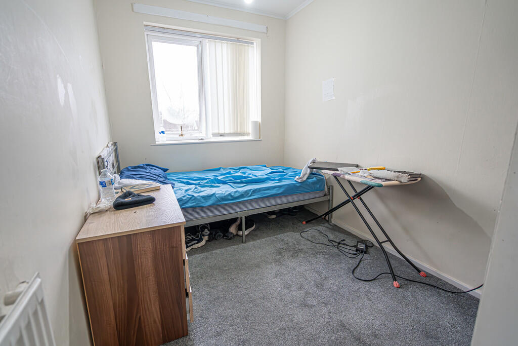 Additional image 8 of Kingsdown Avenue, Great Barr