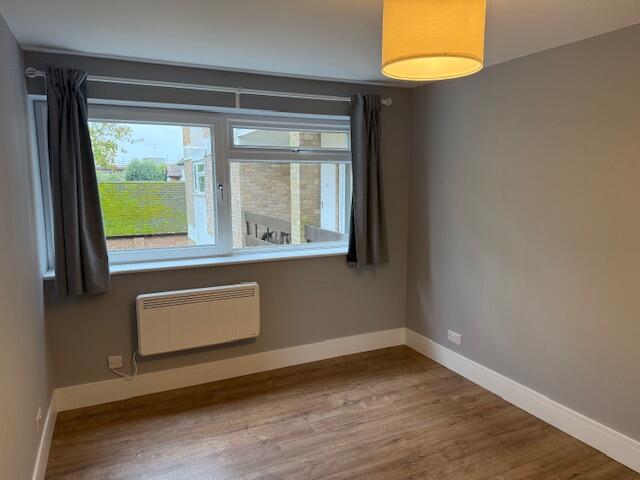 Additional image 4 of Milton Road, HARPENDEN