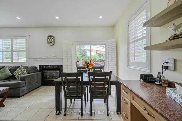 Additional image 17 of 46 Cobblestone Crt