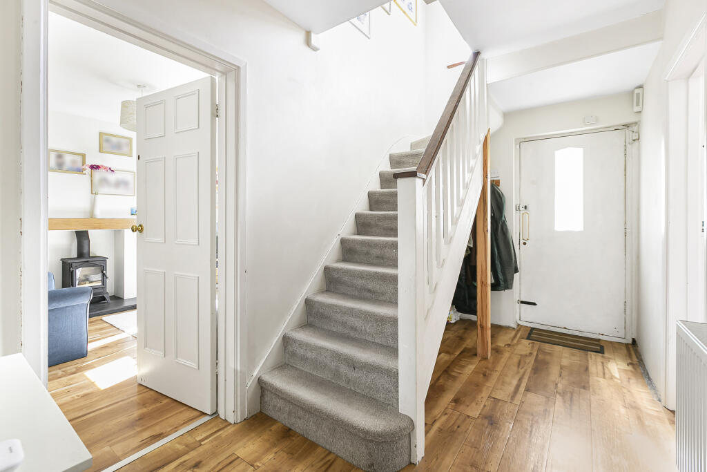 Additional image 10 of Brockswood Lane, Welwyn Garden City, Hertfordshire, AL8 7BG