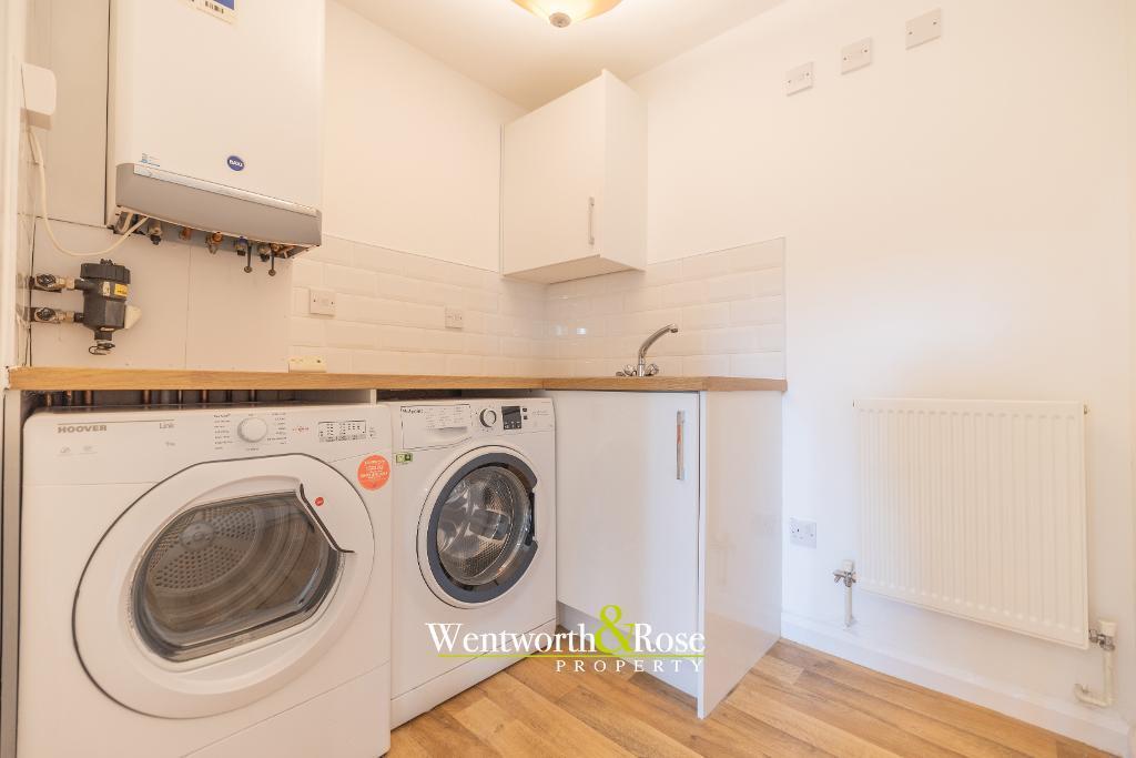 Additional image 10 of Iris Close, Selly Oak, Birmingham, B29 5BS