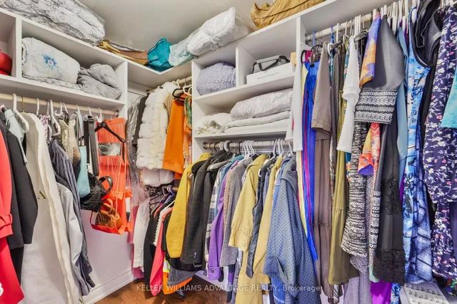 Additional image 29 of 153 Dollery Crt