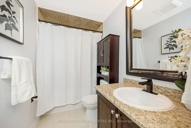 Additional image 26 of 318 Laurier Ave Unit 20