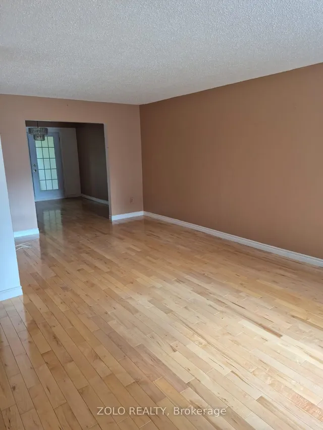 Additional image 4 of 29 Newlyn Cres