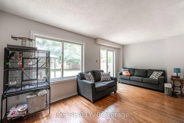 Additional image 12 of 1105 Beechnut Rd