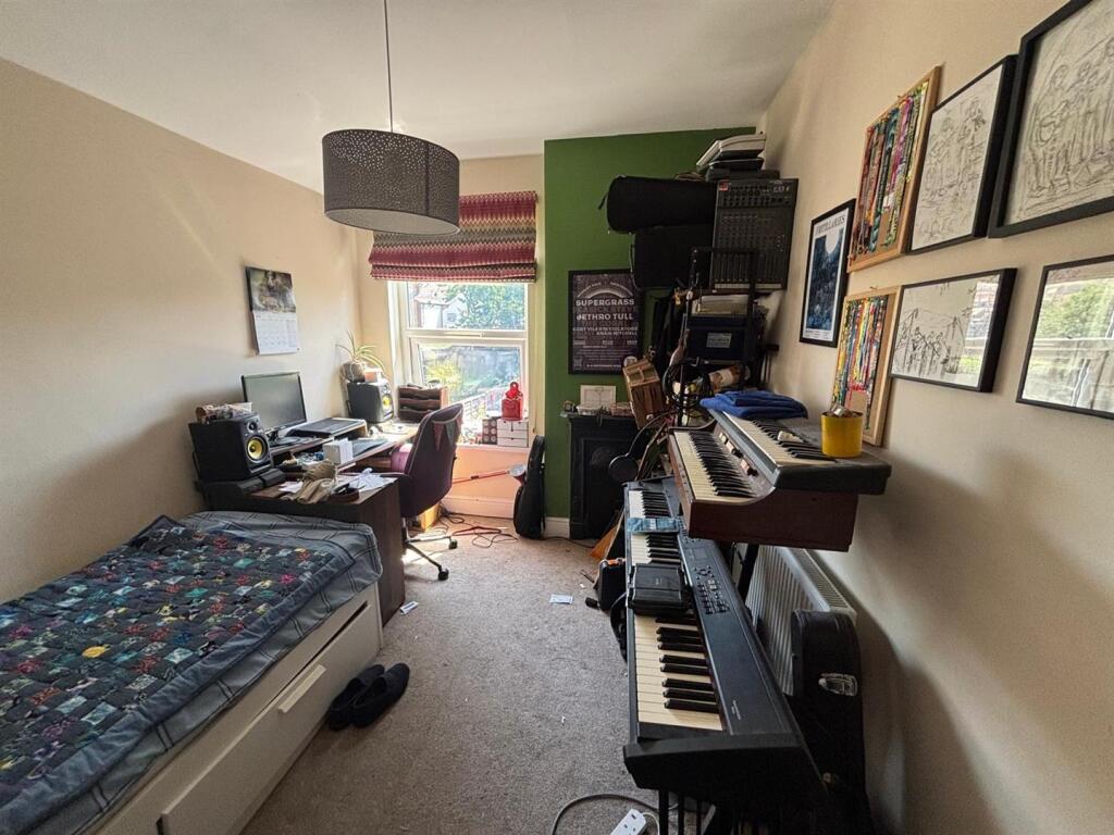 Additional image 4 of Station Road, Kings Heath