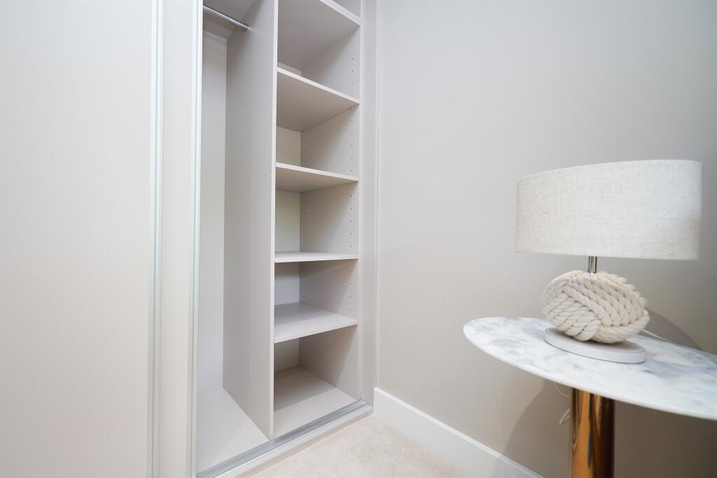 Additional image 13 of Coventry Road, Sheldon, Birmingham