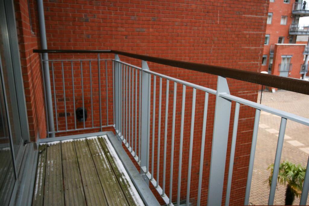 Additional image 9 of King Edwards Wharf, Sheepcote Street