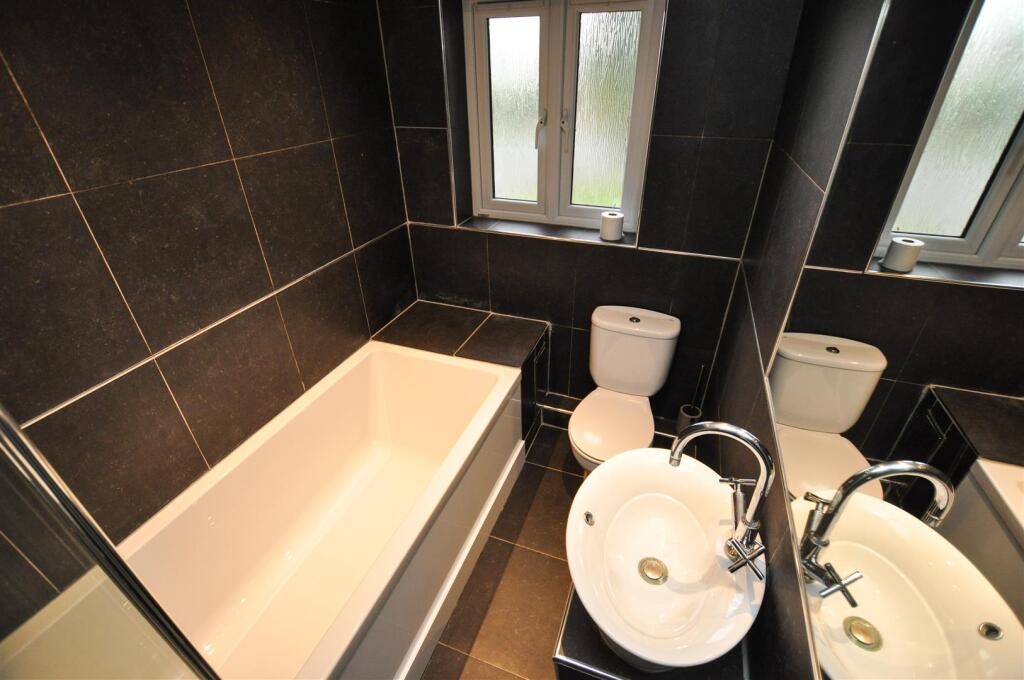 Additional image 6 of Larks Ridge, St Albans