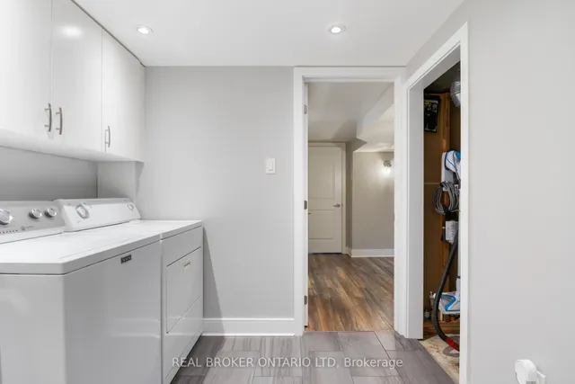 Additional image 32 of 50 Watson Cres