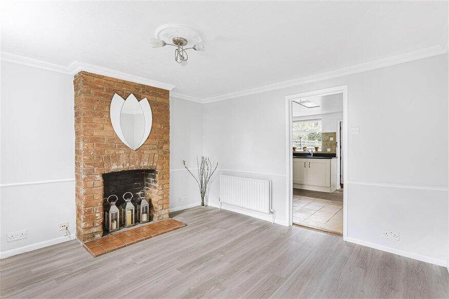 Additional image 4 of Cravells Road, Harpenden, AL5