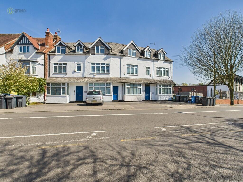 Additional image 2 of Alcester Road, Moseley