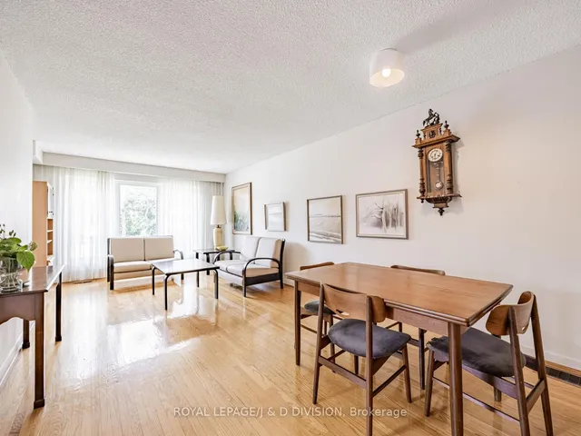 Additional image 11 of 132 Roywood Dr