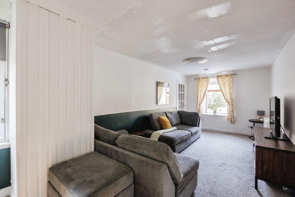 Additional image 6 of Monboddo Street, Auchenblae, Laurencekirk, Aberdeenshire, AB30