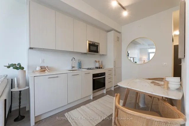 Additional image 12 of 286 Main St Unit 809