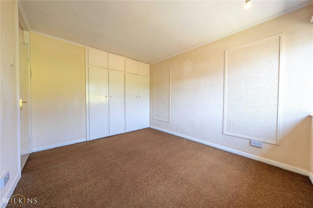 Additional image 12 of Somerton Drive, Birmingham, West Midlands, B23