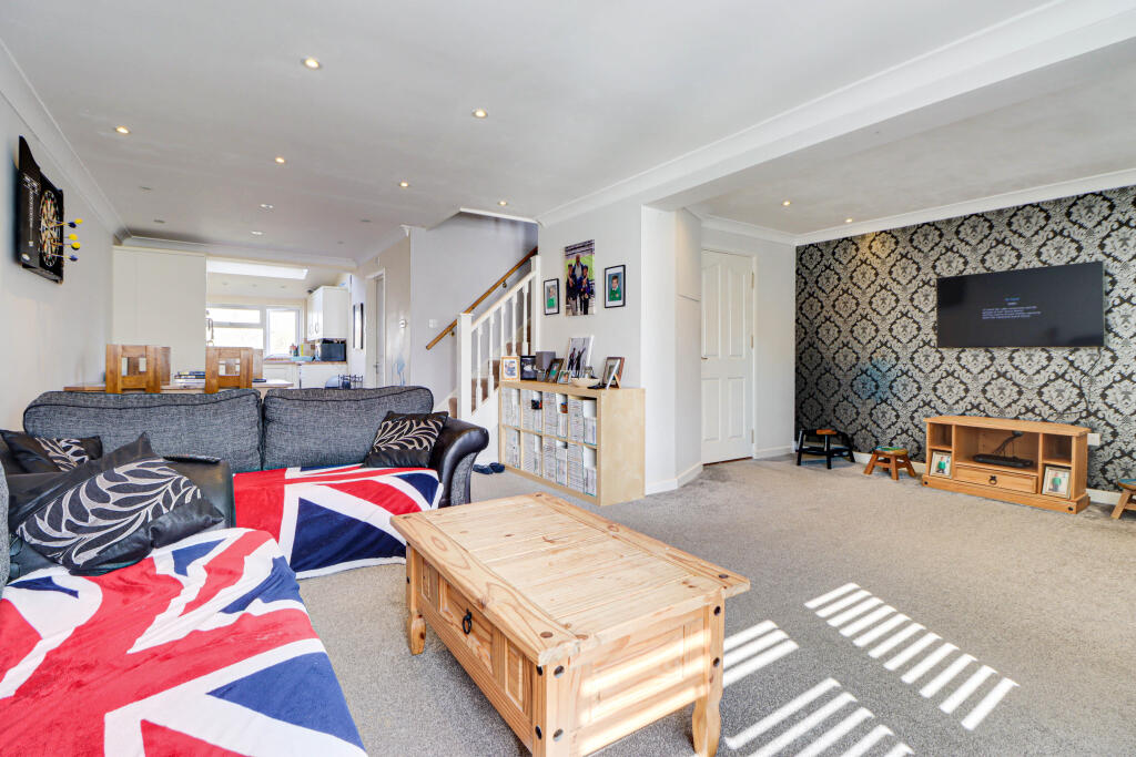 Additional image 15 of Lea Walk, Harpenden, Hertfordshire, AL5