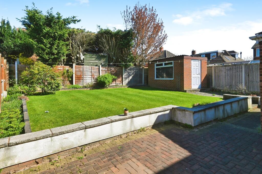 Additional image 19 of Delamere Close, Birmingham