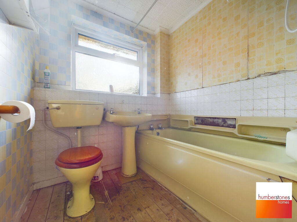 Additional image 9 of Pinewood Drive, Bartley Green