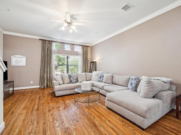 11315 S Main St UNIT 1205, Houston, TX 77025
