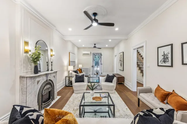 Additional image 8 of 14 Halton St