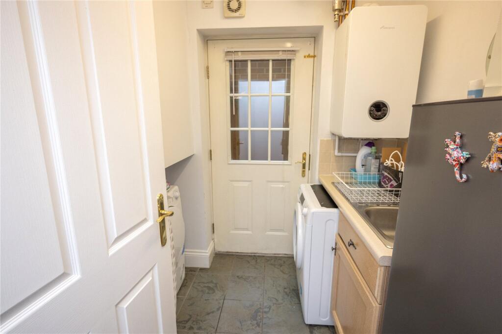 Additional image 8 of Grove Avenue, Moseley, Birmingham, B13